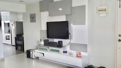 Blk 11 Eunos Crescent (Geylang), HDB 4 Rooms #554595961